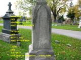 image of grave number 456953